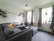 Thumbnail End terrace house for sale in Highgate Mill Fold, Clayton Heights, Bradford