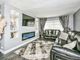 Thumbnail Semi-detached house for sale in Church Road, Maghull, Merseyside