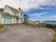 Thumbnail Detached house for sale in Durwent Close, Mount Batten, Plymouth