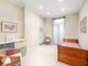 Thumbnail Terraced house for sale in Cambridge Street, Pimlico, London