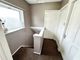 Thumbnail Semi-detached house for sale in Windsor Avenue, Little Hulton, Manchester, Greater Manchester