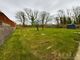 Thumbnail Detached bungalow to rent in St. Davids Road, Letterston, Haverfordwest