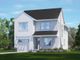 Thumbnail Property for sale in 233 Nelson Road, Scarsdale, New York, United States Of America