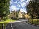 Thumbnail Flat to rent in Stratton Court Village, Stratton Place, Stratton, Cirencester