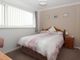 Thumbnail Detached house for sale in Twyford Close, Parkside Grange, Cramlington