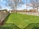 Thumbnail Detached house for sale in Dittons Road, Pevensey