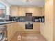 Thumbnail Semi-detached house for sale in Hawthorne Way, Shelley, Huddersfield, Kirklees