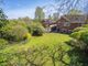Thumbnail Detached house for sale in Barnards Hill, Marlow