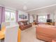 Thumbnail Detached house for sale in Church Road, Lilleshall, Newport, Shropshire