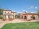 Thumbnail Villa for sale in Fayence, Var Countryside (Fayence, Lorgues, Cotignac), Provence - Var