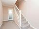 Thumbnail Semi-detached house for sale in Fair Oak Lane, Chessington