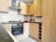 Thumbnail Flat for sale in Zeus Court, Fairfield Road, West Drayton, Greater London