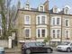 Thumbnail Flat for sale in North Road, Surbiton