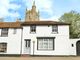 Thumbnail Semi-detached house for sale in Cannon Street, Lydd, Romney Marsh