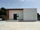 Thumbnail Detached house for sale in Aljezur, Aljezur, Faro