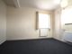 Thumbnail Flat to rent in Kings Drive, Wembley, Middlesex