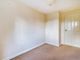 Thumbnail Flat to rent in Staniland Court, Abingdon