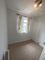 Thumbnail Property to rent in Mount Pleasant, Cockfosters, Barnet