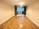Thumbnail Flat to rent in Hart Street, Maidstone