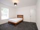 Thumbnail Flat to rent in 136 Loxley Road, Sheffield