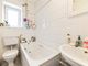 Thumbnail Flat for sale in Fendt Close, London