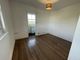 Thumbnail Flat to rent in High Street, Lane End, High Wycombe