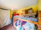 Thumbnail Terraced house for sale in Garrick Drive, London