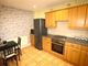 Thumbnail End terrace house to rent in Swallow Wood Road, Swallownest, Sheffield