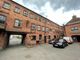 Thumbnail Office to let in Unit 8 Carlton House, Registry Street, Stoke-On-Trent