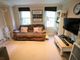 Thumbnail Flat for sale in White Hart House, Park Street, Colnbrook, Slough, Berkshire