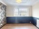 Thumbnail End terrace house for sale in Falkenham Rise, Basildon, Essex