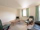 Thumbnail Flat for sale in 8 Milsey Court, School Road, North Berwick