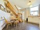 Thumbnail Detached house for sale in Manor Road, Broadstairs, Kent
