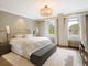 Thumbnail Property for sale in Empire House, Thurloe Place, Knightsbridge, London