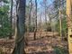 Thumbnail Farm for sale in Grenville Road, Shackleford, Godalming