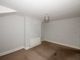 Thumbnail Flat to rent in Blackburn Street, Radcliffe