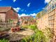 Thumbnail Property for sale in 3 Brewery Cottages, Goring On Thames