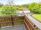 Thumbnail Flat for sale in Welbeck Avenue, Southampton