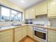 Thumbnail Detached house for sale in Garston Lane, Watford, Hertfordshire