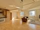 Thumbnail Penthouse to rent in Grainger Street, Newcastle Upon Tyne