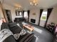 Thumbnail Lodge for sale in The Links Leisure Complex, Links Road, Milnthorpe, Northumberland