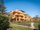 Thumbnail Apartment for sale in La Duquesa, Manilva, Malaga