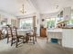 Thumbnail Semi-detached house for sale in Jacob's Well, Guildford, Surrey