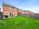 Thumbnail Detached house for sale in Garrett Meadow, Manchester