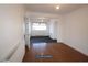 Thumbnail Terraced house to rent in Main Road, Harwich