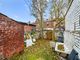 Thumbnail Terraced house for sale in Ratcliffe Street, Levenshulme, Manchester, Greater Manchester