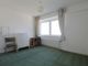 Thumbnail Flat to rent in Kings Road, Brighton