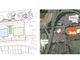 Thumbnail Land to let in 300 Strathtay Road, Perth, Perth And Kinross