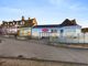 Thumbnail Property for sale in The Green, Hunstanton