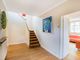 Thumbnail Detached house for sale in Grange Gardens, Pinner Village